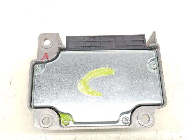 HYUNDAI 959103K400 в наличии Житомир
