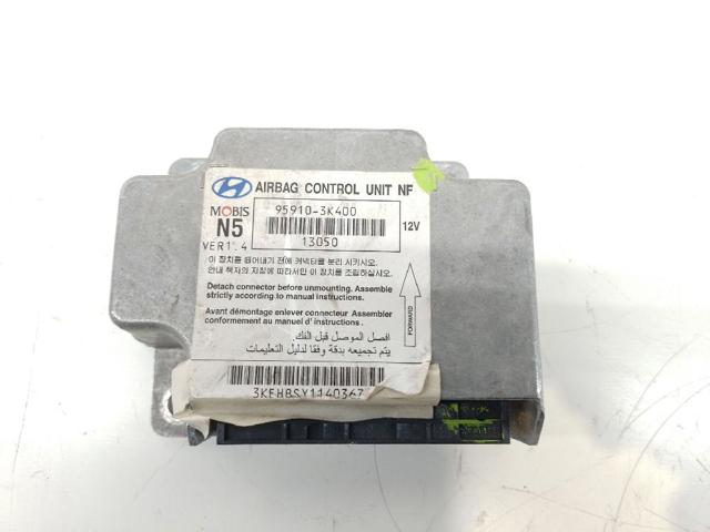 959103K400 HYUNDAI купить в Каменское