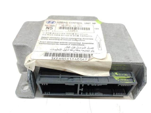 959103K400 HYUNDAI купить в Павлоград