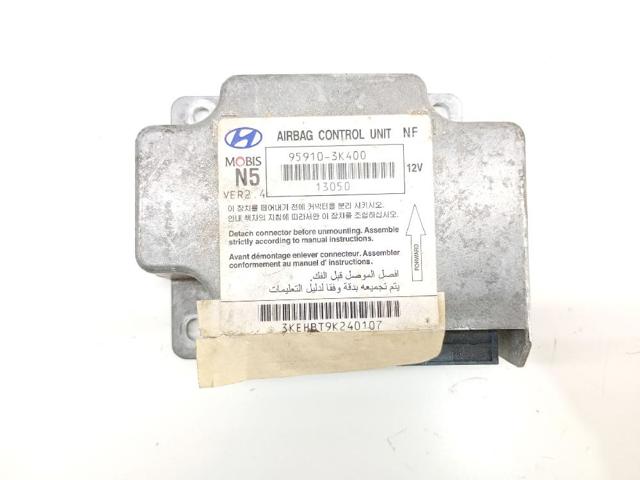 959103K400 HYUNDAI купить в Харьков