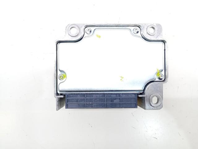 959103K400 купить Черновцы