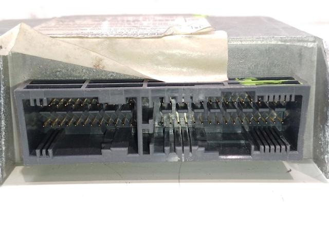 959103K400 купить Павлоград