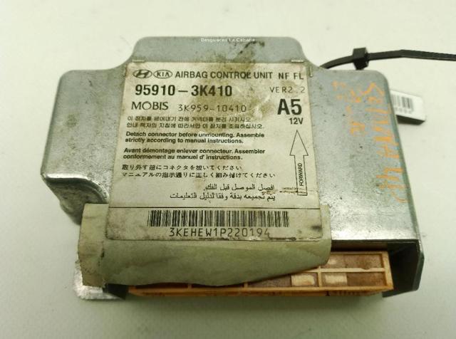 959103K410 HYUNDAI купить в Полтава