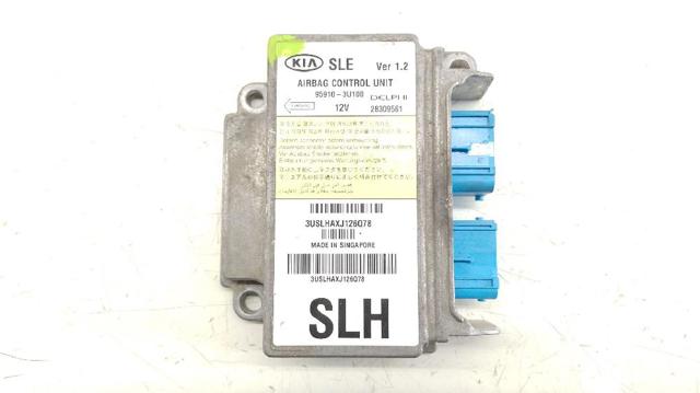 959103U100 HYUNDAI купить в Полтава