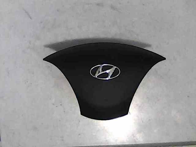 HYUNDAI 959103X200 в наличии Винница