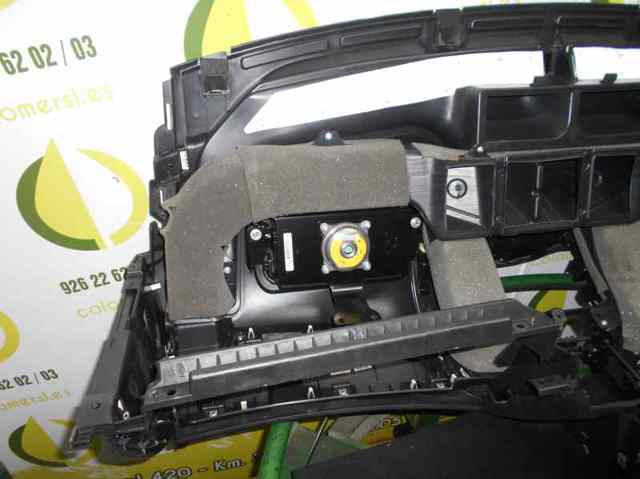 959103X200 HYUNDAI купить в Черкассы
