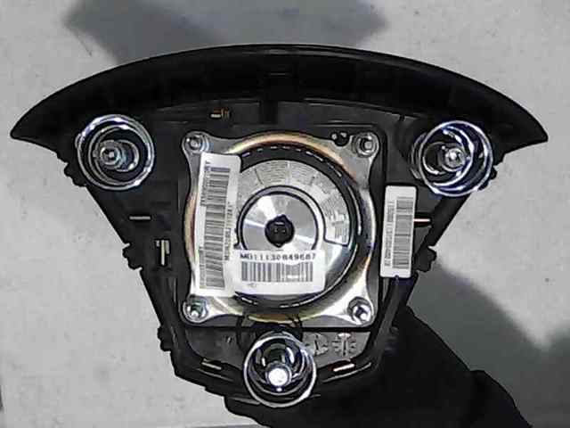 959103X200 HYUNDAI купить в Черновцы