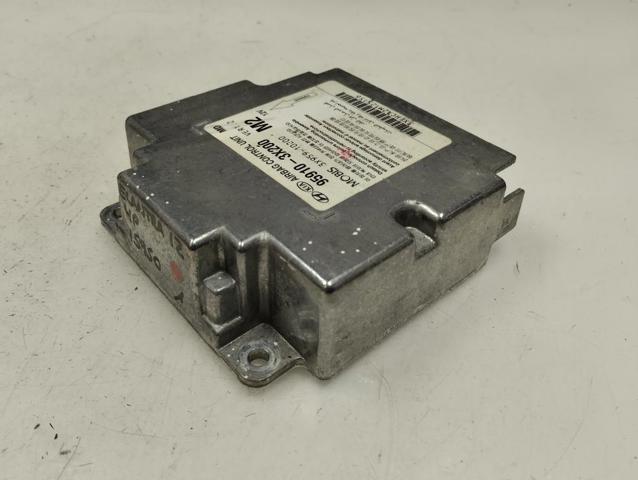 959103X200 HYUNDAI купить в Днепр