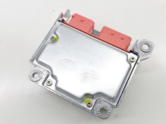 959103Z300 HYUNDAI Модуль-процессор управления подушкой безопасности (ЭБУ AIRBAG) купить в Ирпень