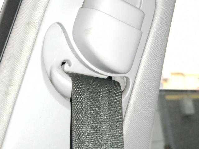 959103Z300 Модуль-процессор управления подушкой безопасности (ЭБУ AIRBAG) купить Днепр