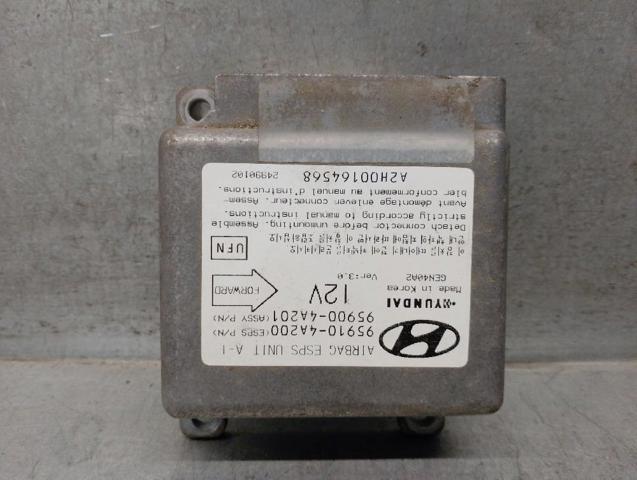 959104A200 купить Запорожье