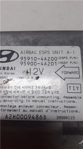 HYUNDAI 959104A200 в наличии Запорожье