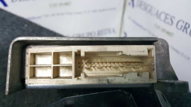 959104A200 HYUNDAI купить в Запорожье