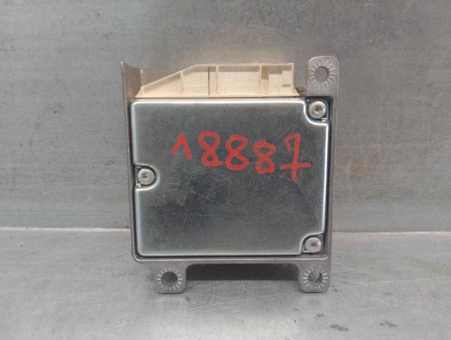 959104A200 купить Ужгород