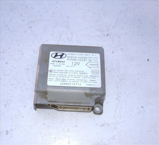 959104A200 купить Харьков