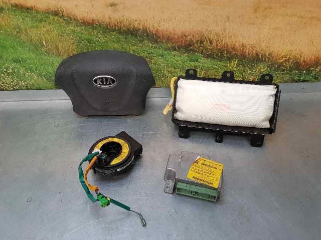 959104D600 HYUNDAI купить в Украина