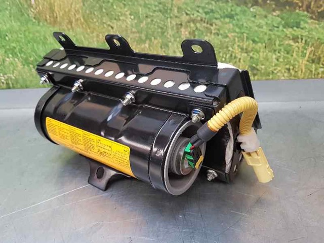 959104D600 купить Черкассы