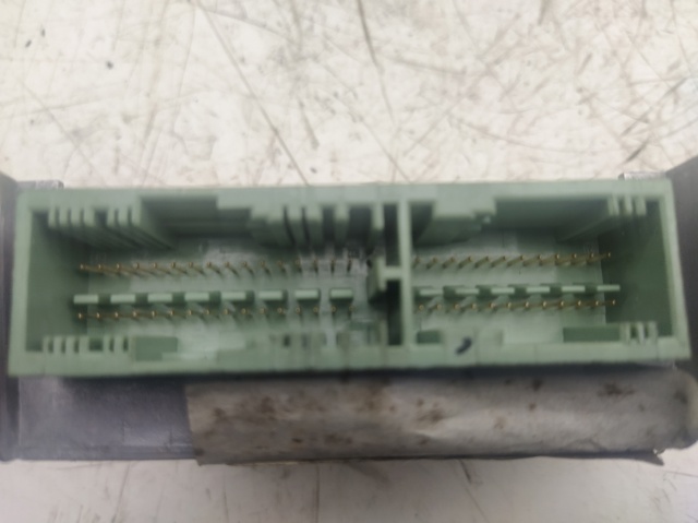 HYUNDAI 959104D600 в наличии Запорожье