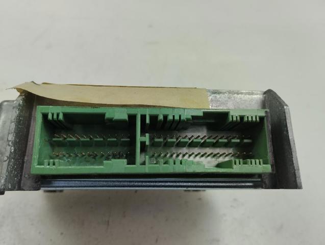 959104D600 купить Харьков