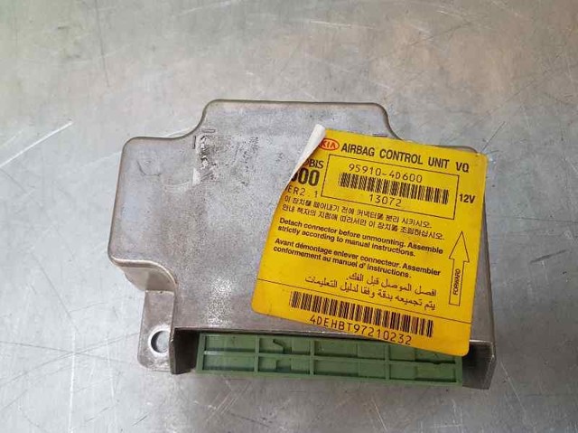 959104D600 HYUNDAI купить в Украина