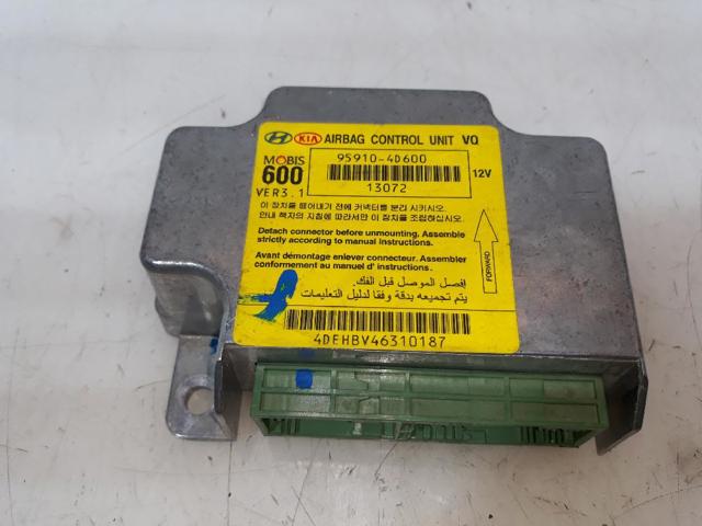 959104D600 HYUNDAI купить в Одесса