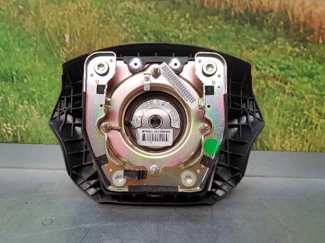 959104D600 HYUNDAI купить в Павлоград
