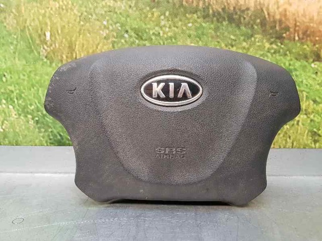 HYUNDAI 959104D600 в наличии Полтава