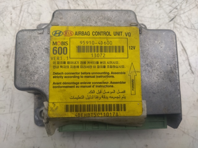 959104D600 HYUNDAI купить в Павлоград