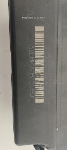 95910A2100 HYUNDAI купить в Сумы