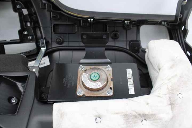 HYUNDAI 95910A2100 в наличии Харьков