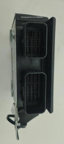 95910A2100 купить Каменское