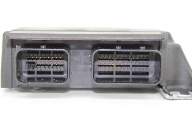 95910A2100 HYUNDAI купить в Каменское