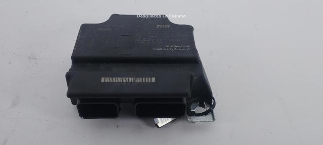 95910A2100 HYUNDAI купить в Тернополь
