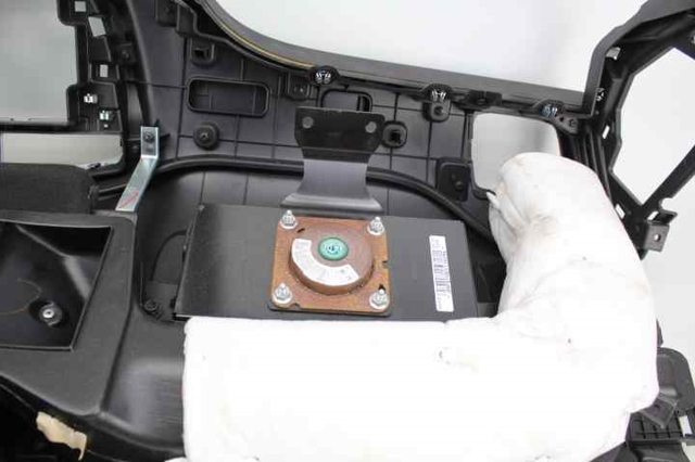 HYUNDAI 95910A2310 в наличии Харьков