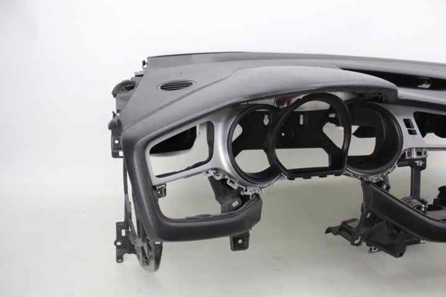 95910A2310 HYUNDAI купить в Житомир