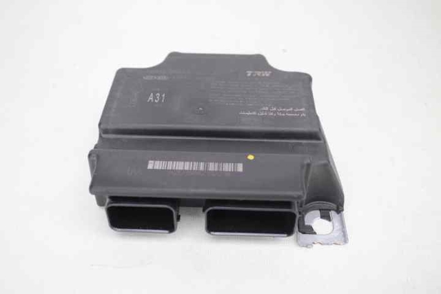 95910A2310 HYUNDAI купить в Кривой Рог