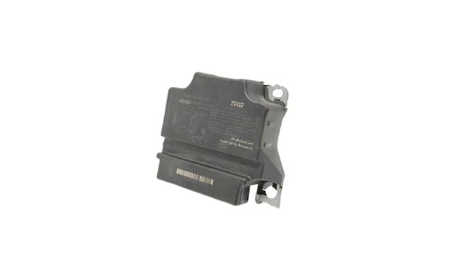 HYUNDAI 95910A2350 в наличии Ужгород