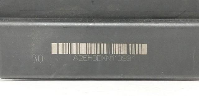 95910A2350 HYUNDAI купить в Черкассы