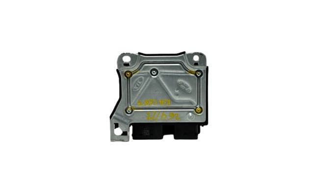 HYUNDAI 95910A2350 в наличии Чернигов