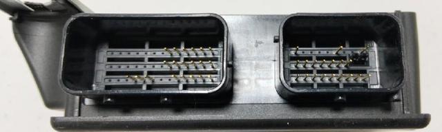 95910A2350 HYUNDAI купить в Ровно