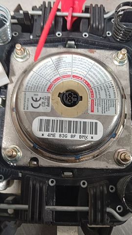HYUNDAI 95910A4350 в наличии Киев