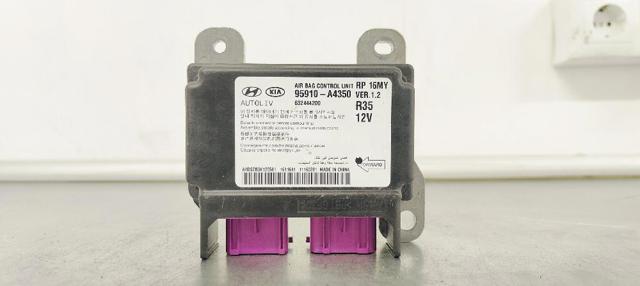 HYUNDAI 95910A4350 в наличии Ирпень