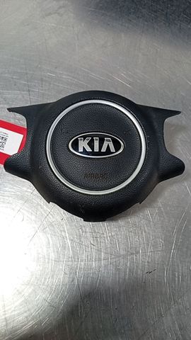 95910A4350 HYUNDAI купить в Чернигов