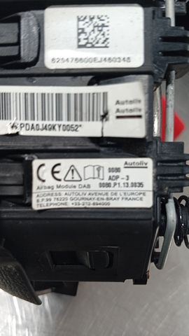 95910A4350 HYUNDAI купить в Ровно