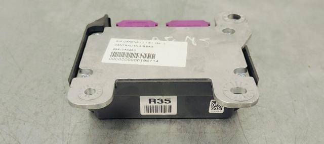 HYUNDAI 95910A4350 в наличии Днепр