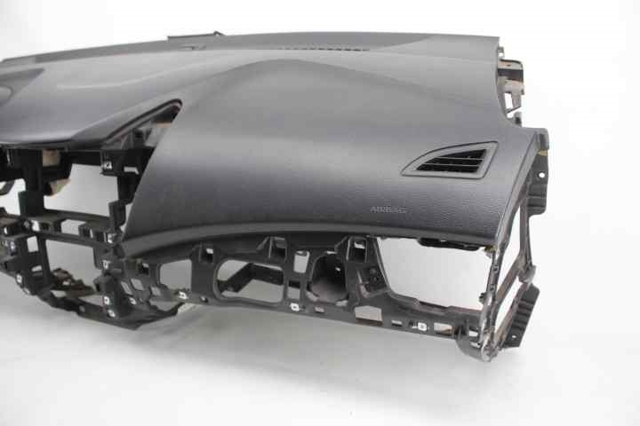 95910A6100 HYUNDAI купить в Винница