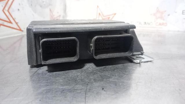 95910A6100 HYUNDAI купить в Ирпень