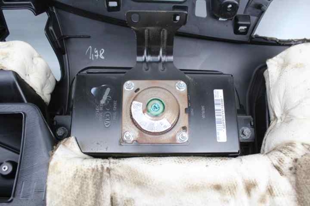 95910A6100 HYUNDAI купить в Чернигов