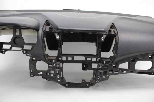 HYUNDAI 95910A6100 в наличии Хмельницкий