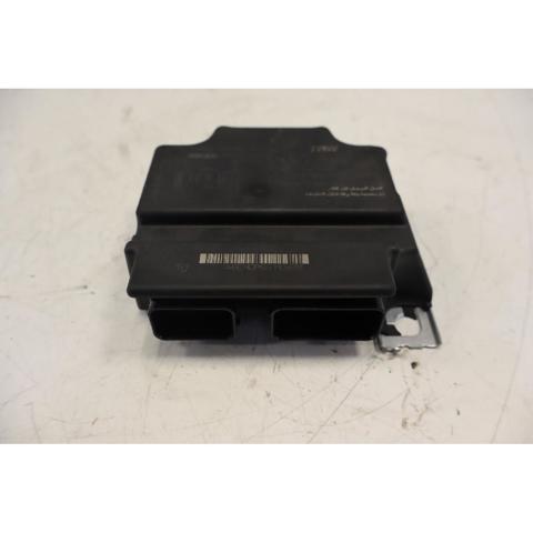 HYUNDAI 95910A6300 в наличии Сумы